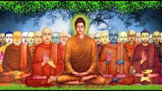 රාහුල සූත්‍රය (rahula suthraya)