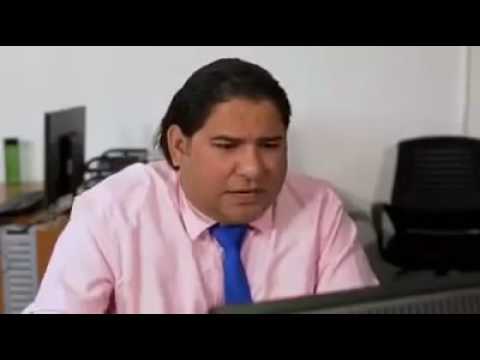 La cumbia del ringtone del IPHONE
