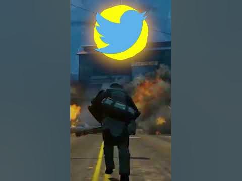 GTA 6 Game Kab Release Hoga 🤔🔥? #shorts #gametalk  YouTube