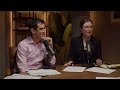 The Battle for New York City hits the final stretch | Off Topic/On Politics