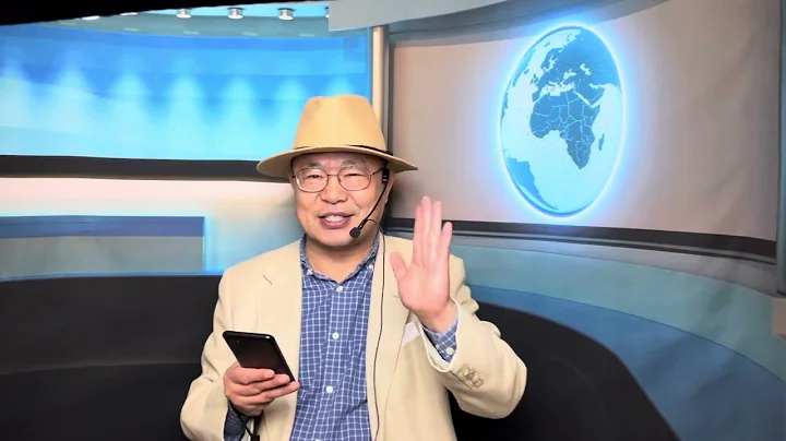 中國僱傭兵在烏克蘭戰場鬼哭狼嚎！        美軍在紅海開火！        俄羅斯本土遭【集束炸彈】轟炸！ - 天天要聞