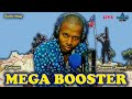 Mega booster live  romanes samedi  prof lonidas  lendi 26 fevrye 2024