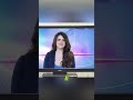 Se enteró en directo de que su amigo era un delincuente buscado.