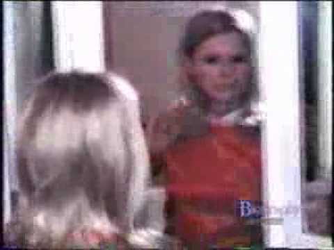 Cheryl Ladd   Angel Week Biography Part 1