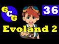 Evoland 2 - More Duels with Wikings! - Ep 36
