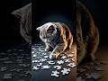 Vercel AI SDK: The Secret to Generate Perfect JSON