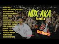 NDX AKA TERBARU 2023-viral tik tok