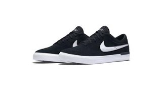 eric koston nike sb hypervulc