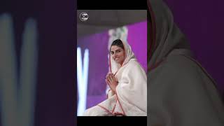 Download Lagu mere satguru a jao mere satguru a jao#sort #video MP3