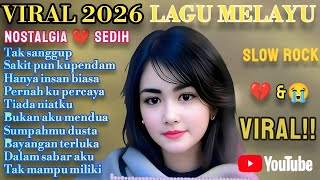 ZAYNNA PUTRI | SLOW ROCK MALAYSIA 