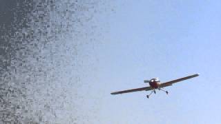 WP 20140419 16 50 24 Pro