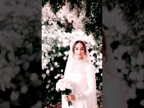 الأسرة الملكية سمو الأميرة إيمان بنت عبدالله الثاني المعظمة بحفظ الله ورعايته