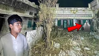 Khuzaima ne Vemon ko Agg laga di 😰 || ab kia hoga 😭 