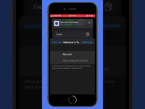 O Que é uma PWA e Por Que Escolher a da ESC Online?