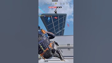 INSTANT KARMA 💀 #codm #callofduty #callofdutymobile #codmobile #codmobileclips #codmbr #codmobilebr