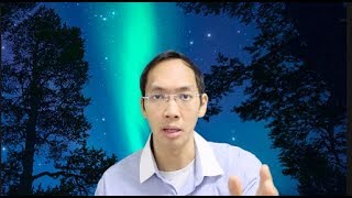 굶주리는 너희는 복이 있나니! 금식하라 : 금식기도방법, 금식기도의 능력