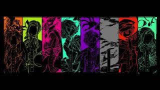 tbhk ost: bureimu wazu | extended