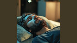 Soft Echoes of Midnight's Peace