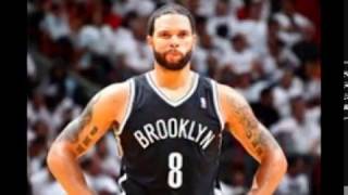 darrelle revis fight darrelle revis net worth darrelle revis arrested