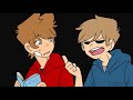 Meme lena problems  tomtord eddsworld special 20k