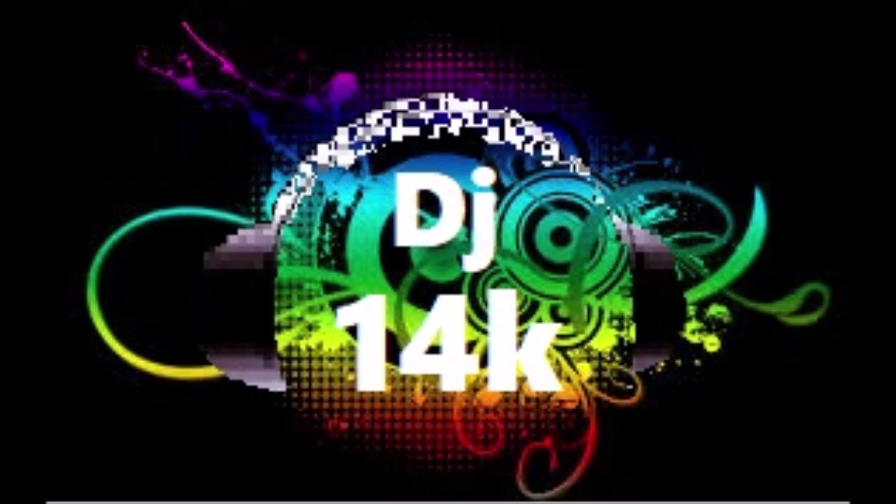 SIREN = Dj Sound Effect YouTube