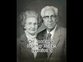 M. B. Smith's Harmonica Music 06 Stormy Banks v1