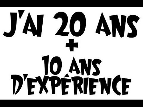Blefarogel 2 des rides autour des yeux les rappels