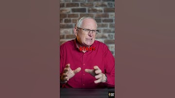 Passive Income: Make Your Money Work While You Sleep #shorts