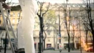 ORF2 - Jingle pub (2012)