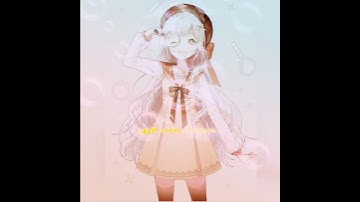 MY NEW INTRO (AGAIN)