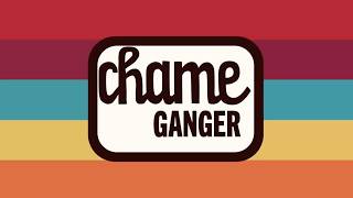 [YTP] Chame Ganger