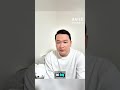 Tiến sĩ Nicolas – Nhà hiền triết của thế giới Crypto #shortvideo