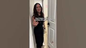 When You Finally Create a ‘STRONG’ Password 🔐😂