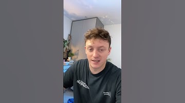 I built a Python script to filter and categorised 17,671 unread emails, using ChatGPT