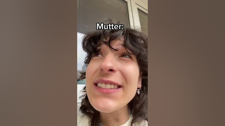 Das perfekte Zeugnis vs. Mum 😂 | How2Shirli