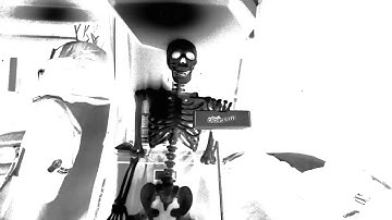 Cache crate unboxing Oct 2017