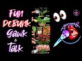 Debunking Fake Orchid Care Videos Spamming YouTube Let S Analyze Ninjaorchids 
