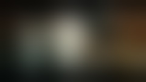 温泉おさな芸者　予告篇