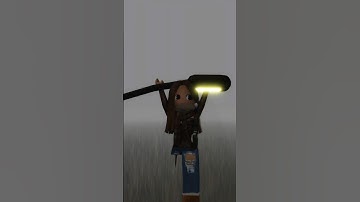 Maui Wowie trend on roblox?? #viral #fypシ゚viral #transitionvideo #robloxedit #roblox #fypシ゚