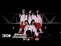 ILLIT 「Almond Chocolate｣ from 『BEAT AX Vol.6』