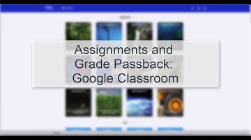Assignments in Google Classroom for Activate Learning Digital Platform - Updated 2024