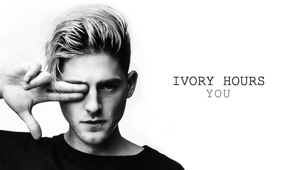 Guarda Ivory Hours - You (Lyric Video) su YouTube Guarda Ivory Hours - You (Lyric Video) su YouTube