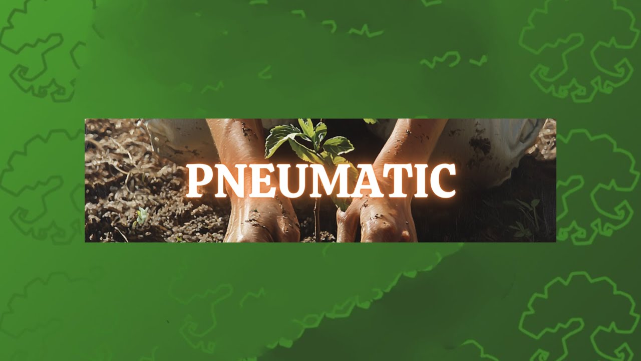 Another Free Realms Revival Is In The Works