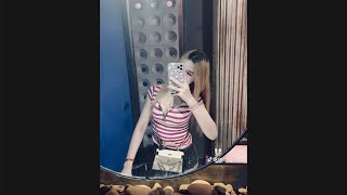 Hea Chheak - ឮឈ្មោះអូនបងឆ្អែតបាយ🥺🩷 - MH Rmx & Heng Kalipto ft Ra Jak Sloy Song in Tik tok🥀🎵