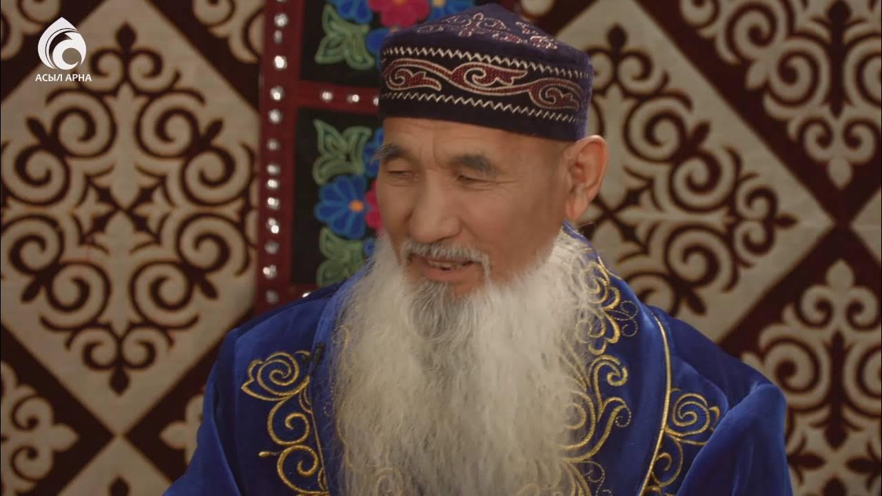 Teenage Mutant Ninja Turtles комикстерімен жыныстық қатынасты қараңыз