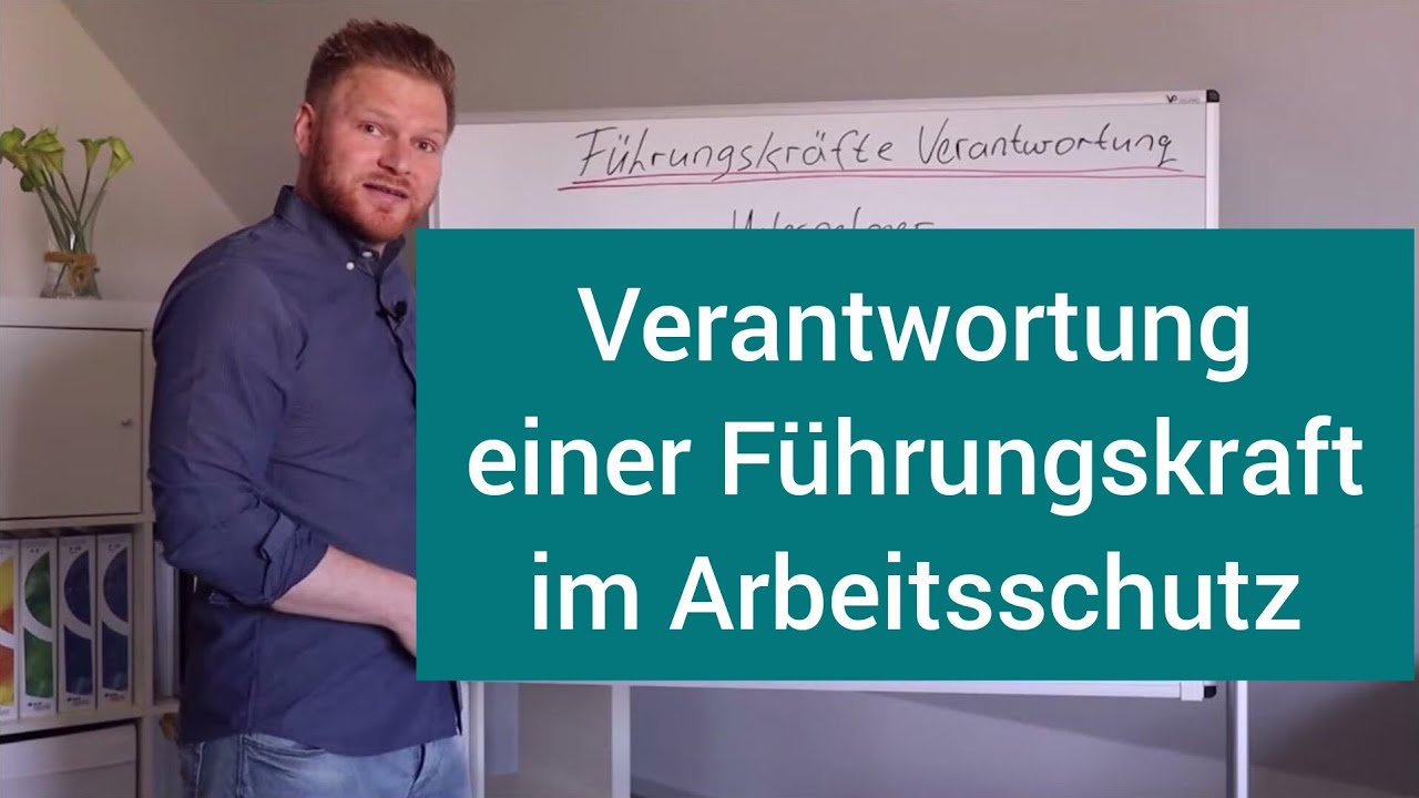 Unterweisung im Arbeitsschutz auf Baustellen ohne Worte (Langversion)