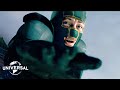 Kick-Ass vs. Villains: Final Battle