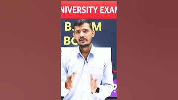 Result for shekhawati university batch bsc 1st and 3rd semester result declared.