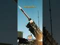 MIM-104 Patriot — ระบบขีปนาวุธป้องกันภัยทางอากาศ | หมีน้อยอยากเล่า