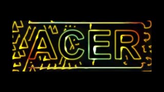 Awesome Shimmering Neon Text Using HTML & CSS - Pure HTML CSS Tutorials - CodeWithTanmay